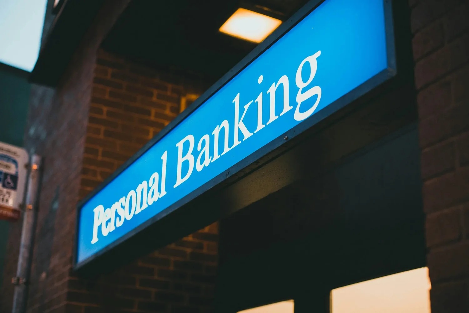 Ending tax refunds by check speeds payments, but what about people without bank accounts?