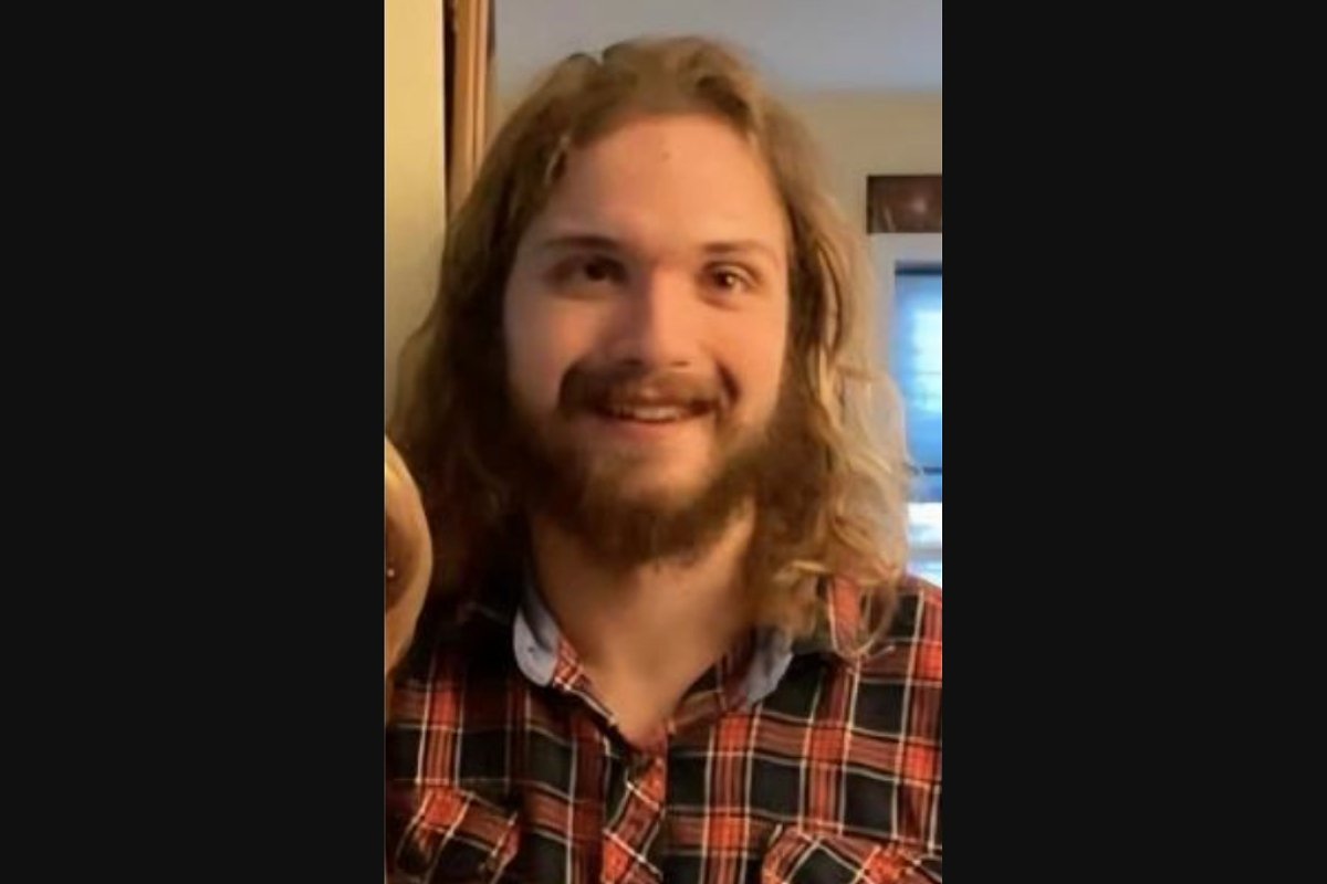 Man goes missing in Orono