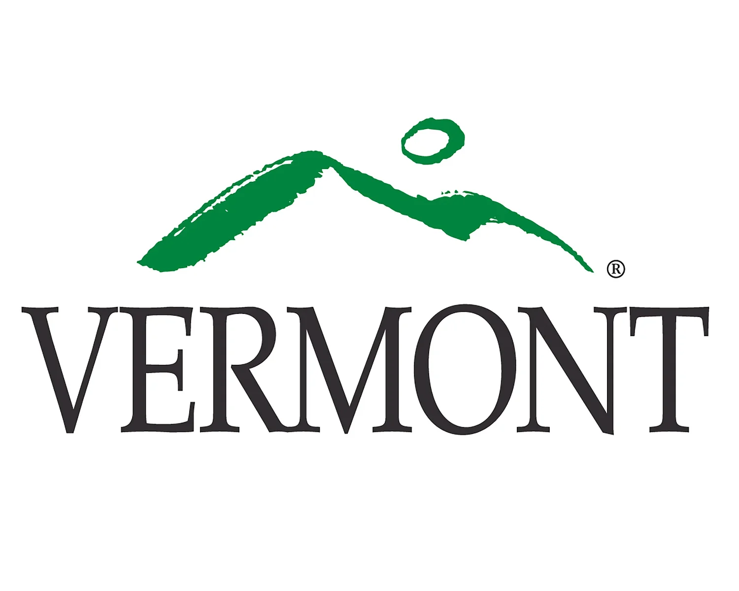 Vermont Working Lands Enterprise Grants awarded to four Upper Valley businesses