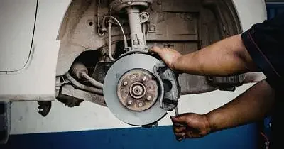 Five things to know about NH vehicle inspections