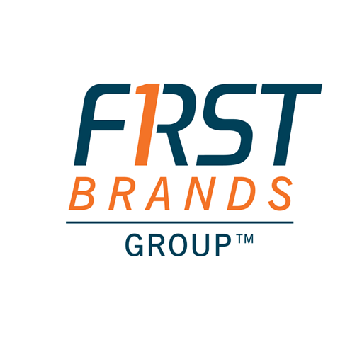 First Brands to close Hebron FRAM facility, cutting 76 jobs