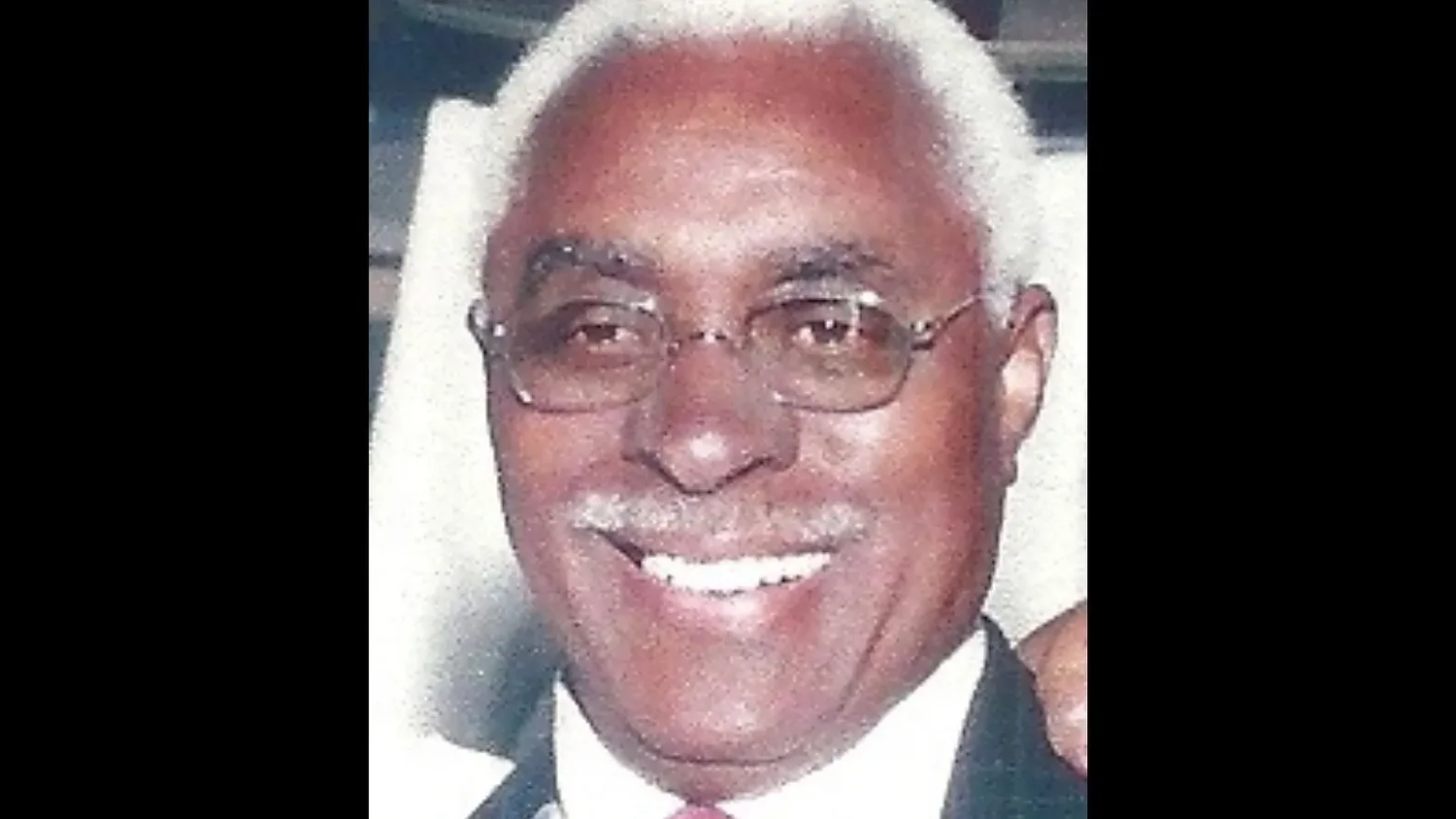 Kenneth B. Stanciel Sr., Chicago broadcast media sales executive, dies at 90 