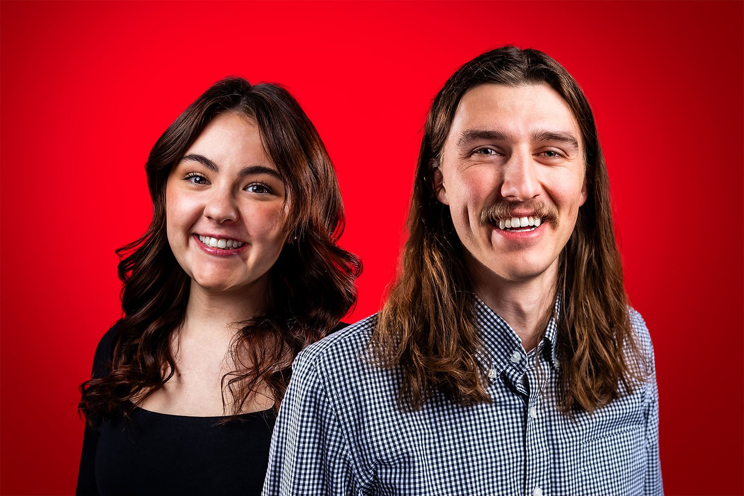 Newport’s OddBeast expands production studio, adds key talent