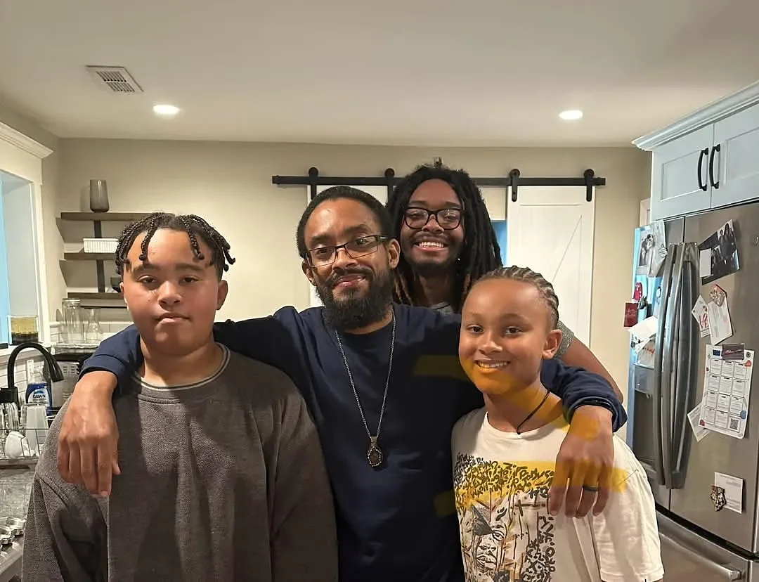 To be young, gifted and…healthy: The new face of colon cancer survivors