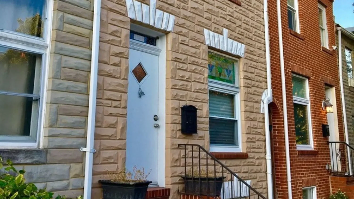 Homeownership wellness check: What you need to know about your deed and tax credits