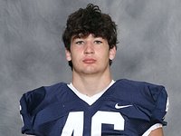 Logan Abrams makes return at fullback, Cary-Grove blows past McHenry