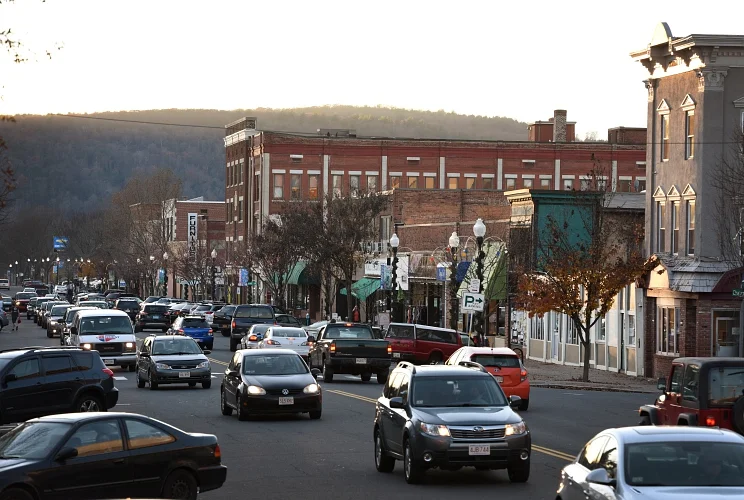 My Turn: Greenfield’s economic development requires community buy-in