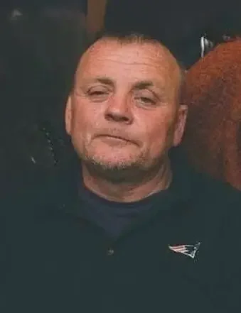 Obituary: Frank V. Pecoraro