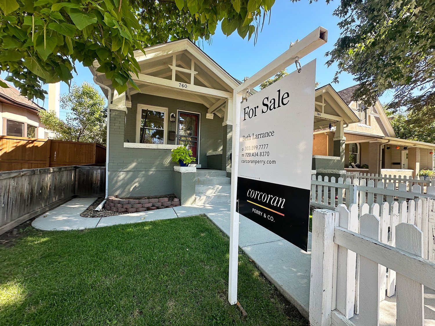 Endless Mortgage