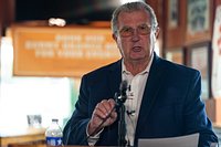 Austin pulls plug on budget session after lawyers allege open meetings violation