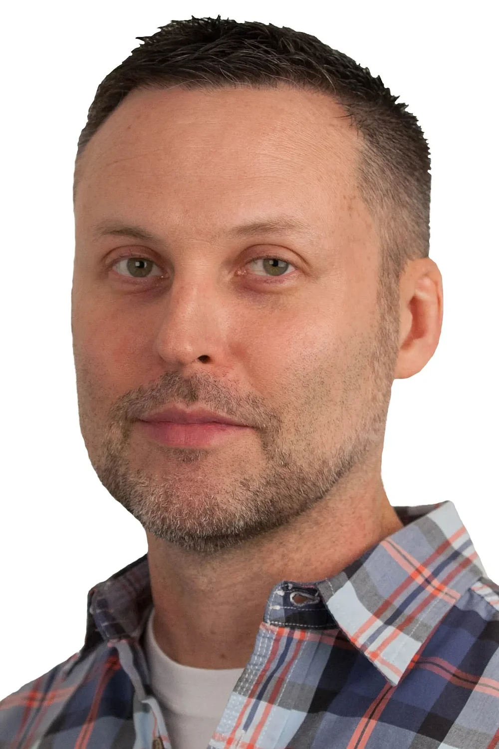 Dallas County GOP’s push to hand-count 2026 ballots could upend voting for Democrats