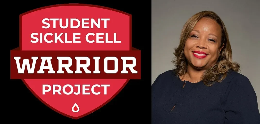 Prairie View A&M University launches pilot program to support students with sickle cell disease