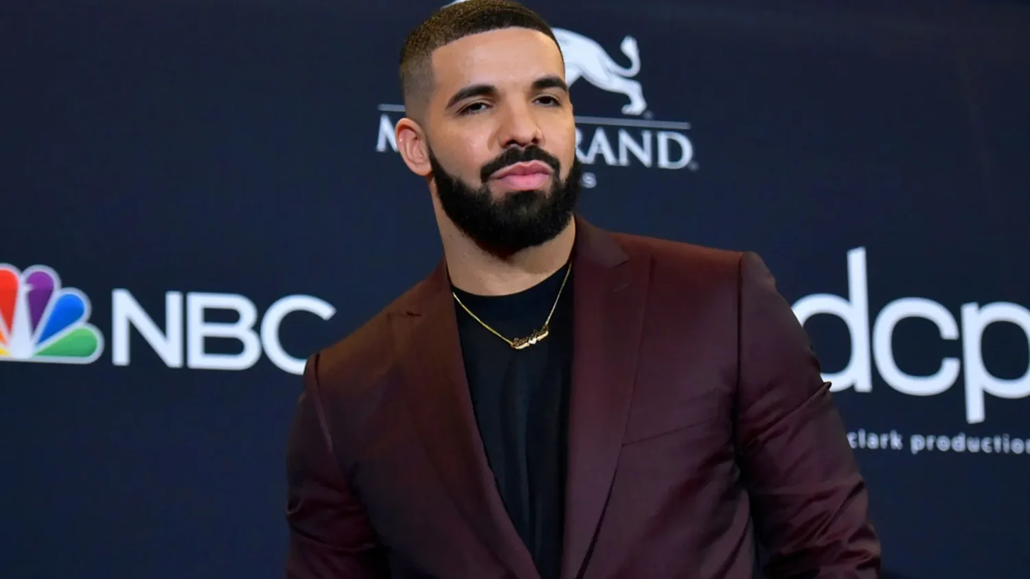 Judge tosses Drake's defamation lawsuit over Kendrick Lamar’s global hit ‘Not Like Us’