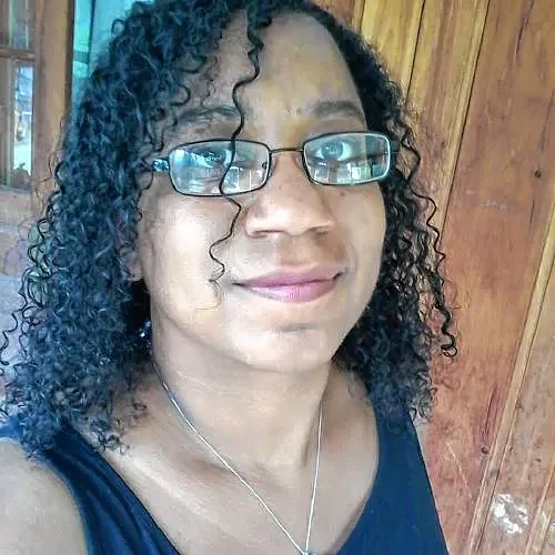 Columnist Tolley M. Jones: ‘Out, damned spot!’