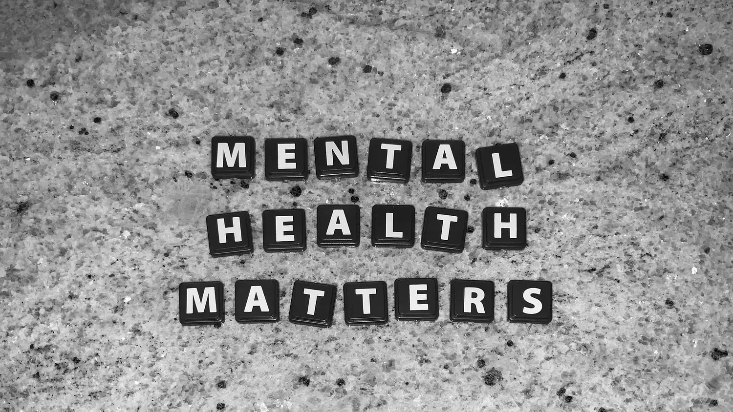 Recognizing World Mental Health Day: How families play a crucial role in suicide prevention