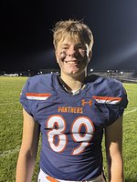 Oswego bounces back from 1st loss, beats Joliet West in runaway fashion