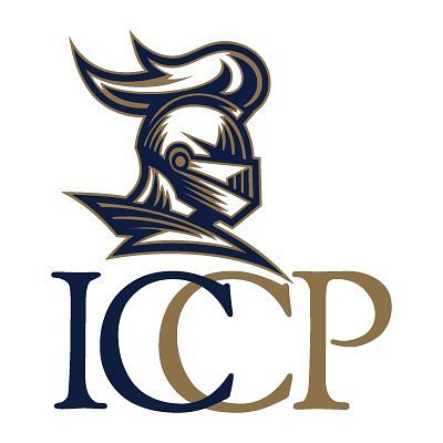 IC Catholic Prep blows past Marmion, closes in on playoff bid