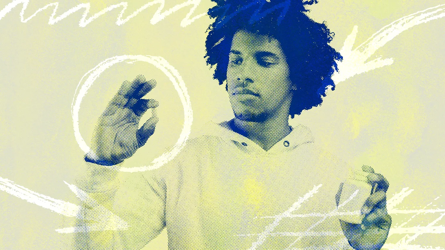 Cómo funcionan los medicamentos para el trastorno por consumo de opioides