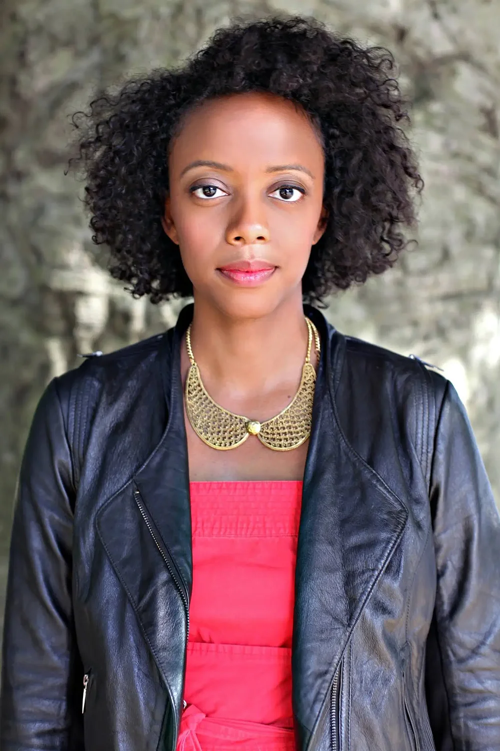 Enoch Pratt to highlight work of Angela Flournoy at 38th Annual Booklover’s Breakfast