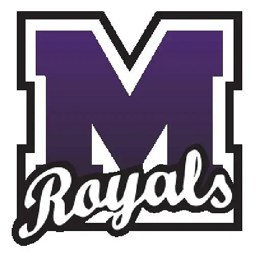 Local roundup: Mascoma runner qualifies for national meet