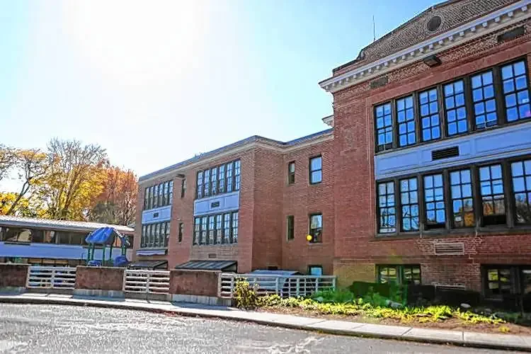 State finds Northampton schools failed to fully support disabled students