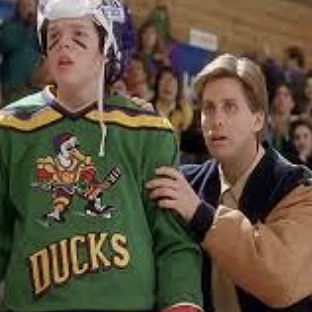 Best Holiday Sports Movies for Kids