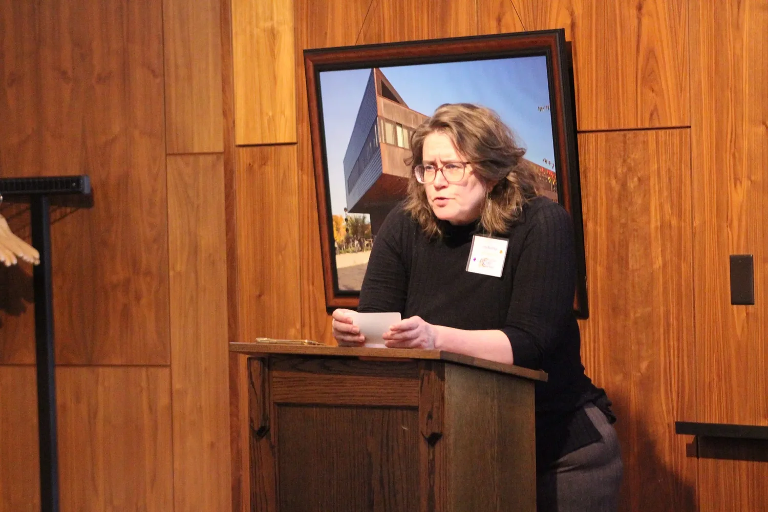 $1.5M grant to boost restorative practices in local schools