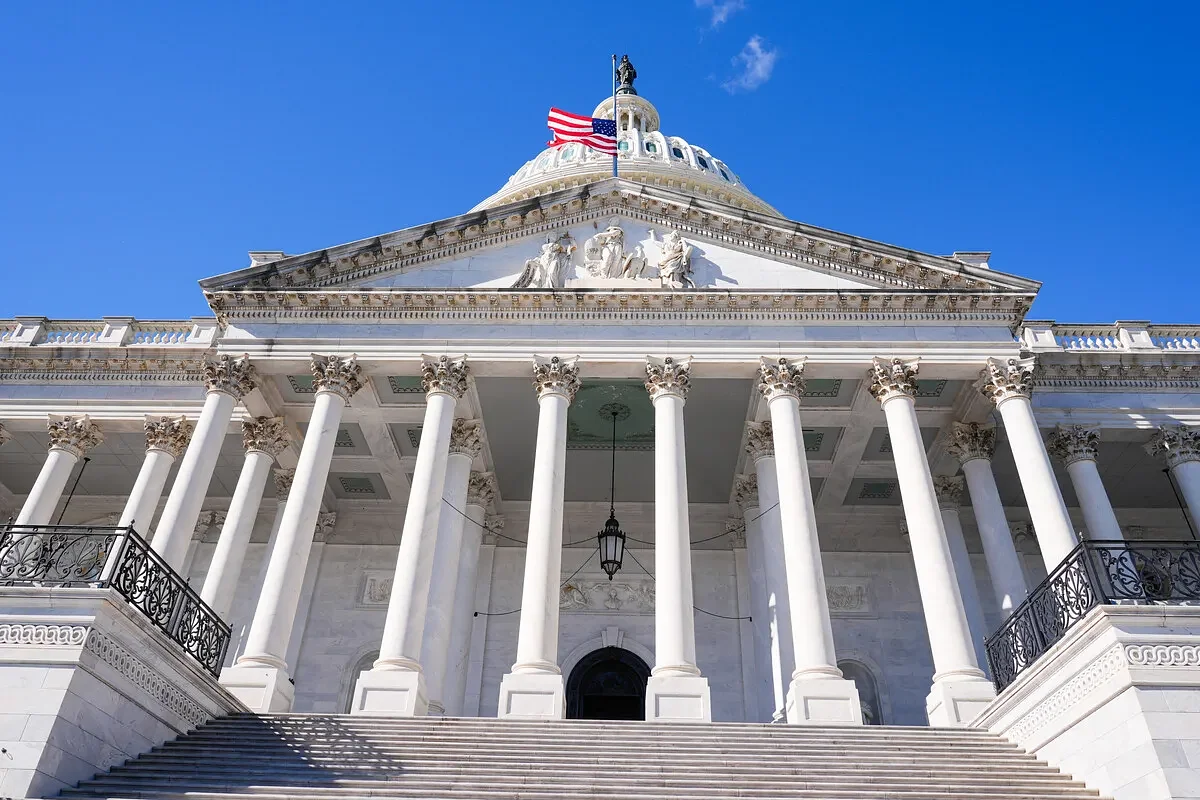 Congress has no time to waste on extending health insurance subsidies