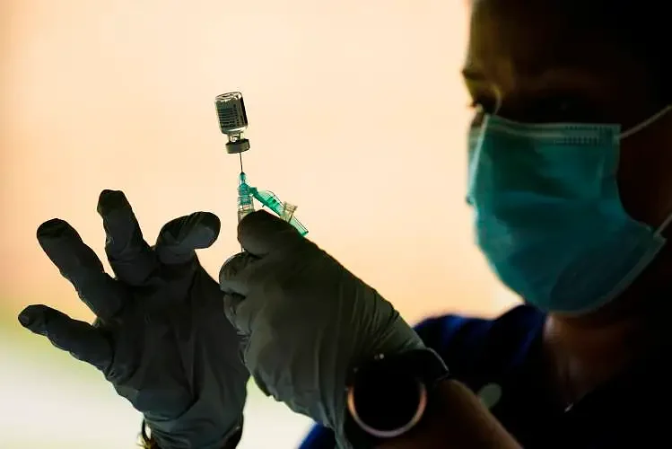 Opinion: Vaccines do more than improve our health