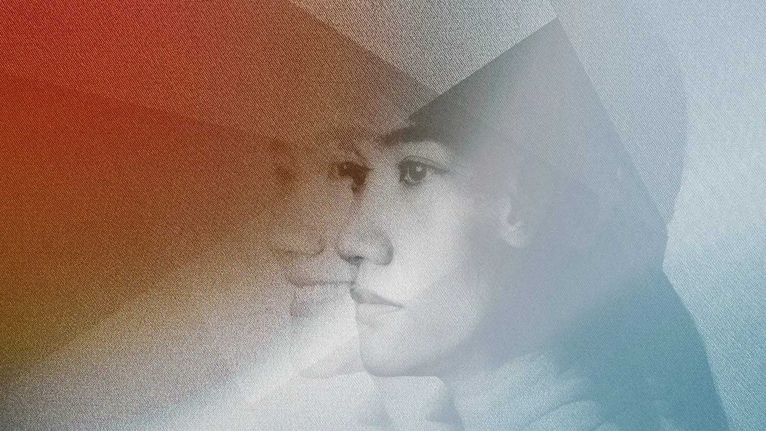 What you should know about bipolar disorder