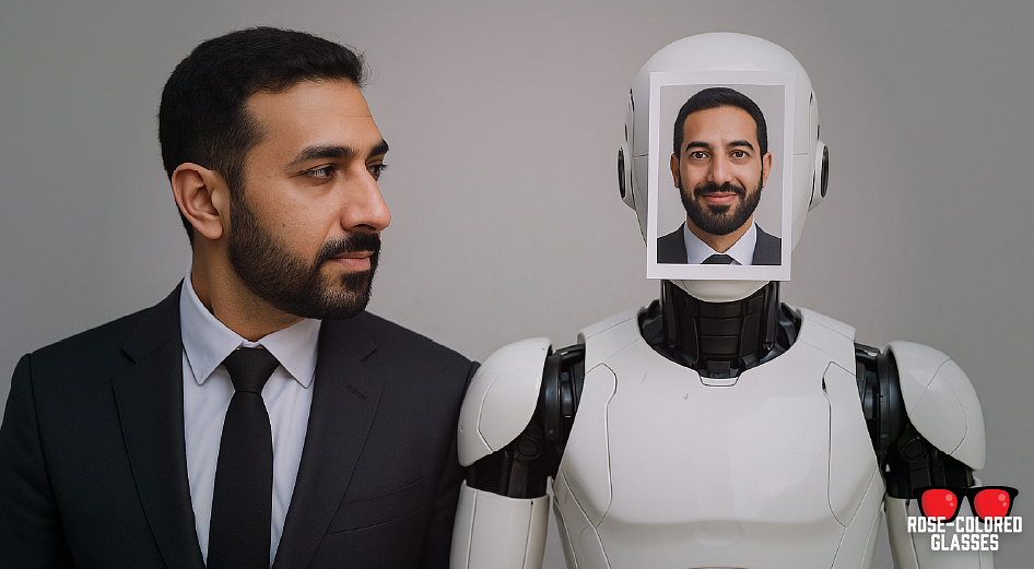 Old Content, New Risk: What’s AI Learning About Your Brand?