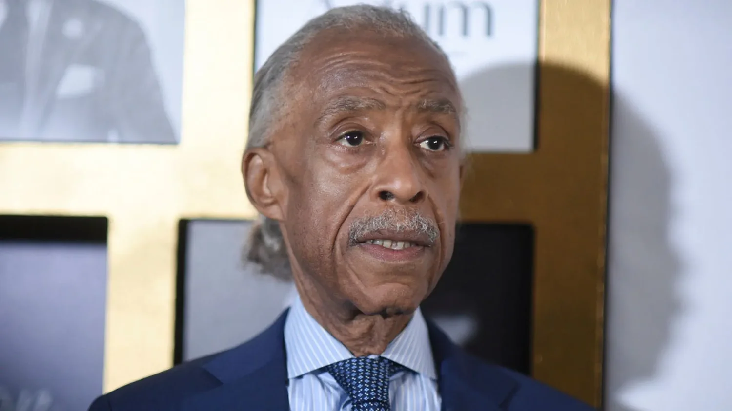 Sharpton presses Target and PepsiCo over equity retreats as NAN mulls boycotts