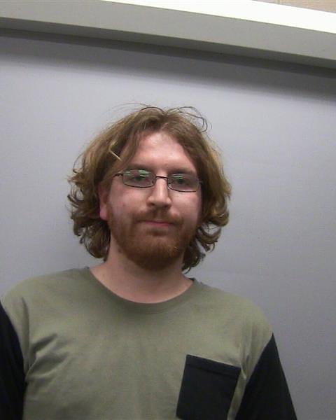 Dixon man’s alleged threat to former state representative centered on data center development: Police chief