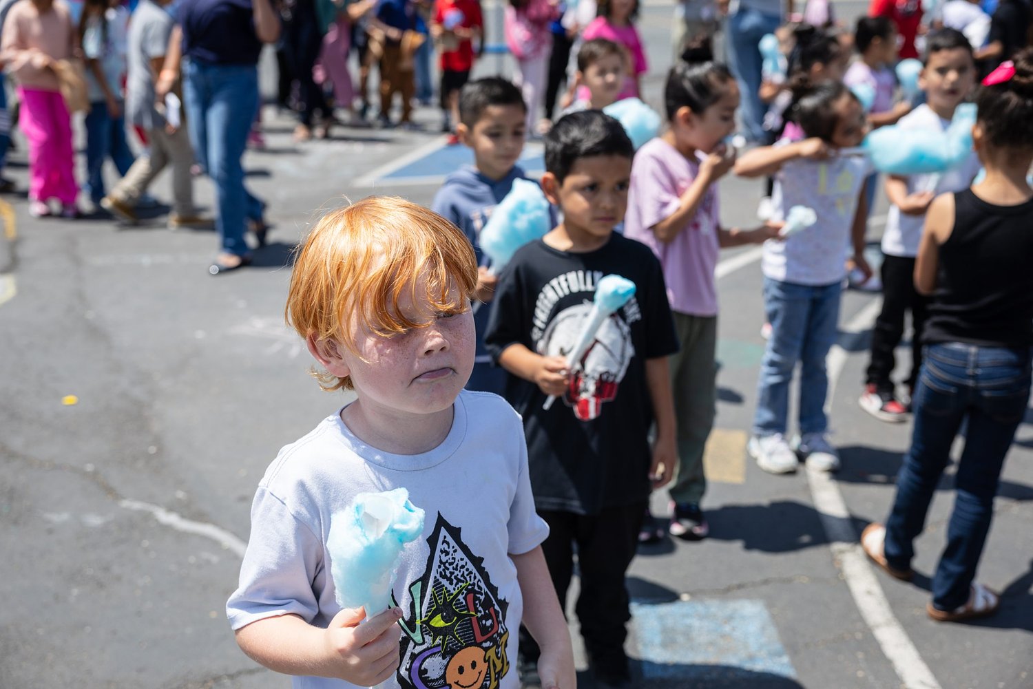 Imperial Beach says goodbye to a generational landmark