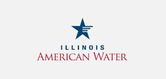 Illinois American Water highlights Sterling’s improvements during Infrastructure Week