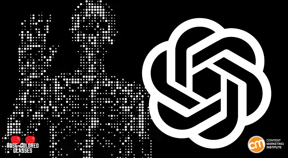 What the OpenAI Ad Says About Created and Constructed Content in the AI Era