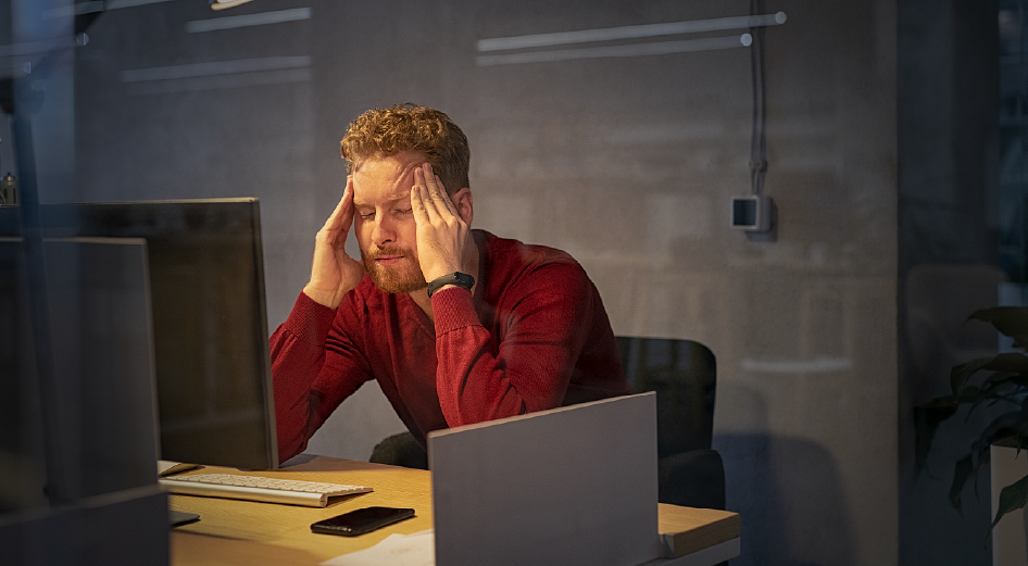 How To Say No (Without Saying No): 5 Scripts for Content Marketing Requests