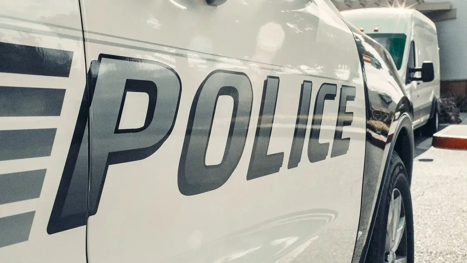 Middletown woman seriously injured in bicycle-vehicle collision on Greene Lane