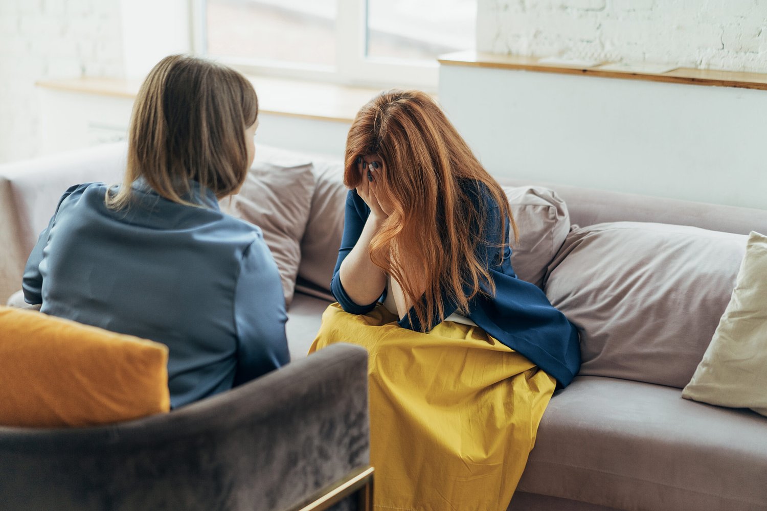 Jewish social workers warn of growing antisemitism in the field: ‘Counter to everything that we learn in social work school’