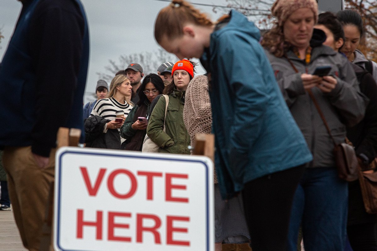 Maine's high court takes up ranked-choice voting ahead of fall elections