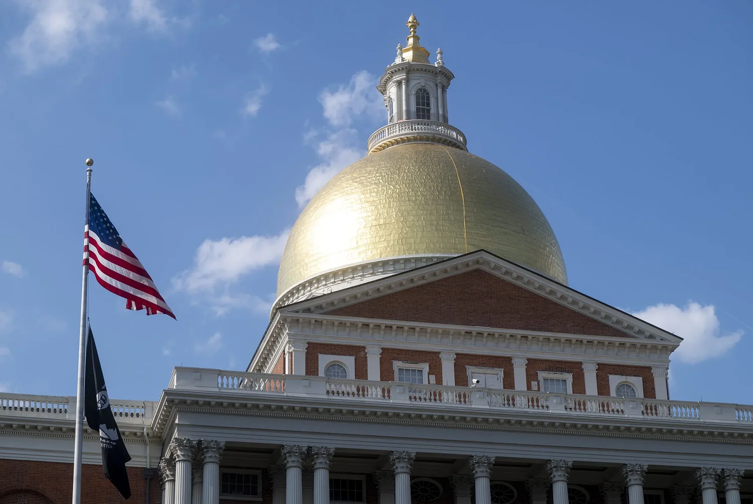 Educators air views on Right to Read bill