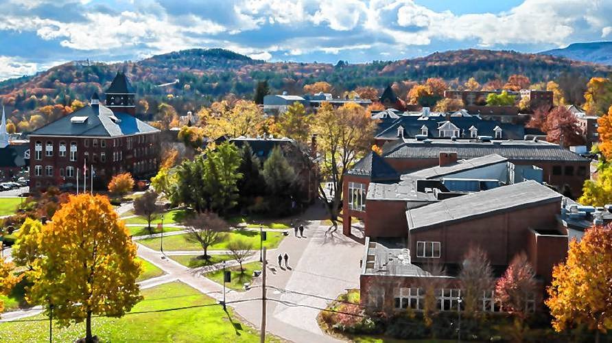 Opinion: New Hampshire needs public schools and universities. But why would anyone teach there?