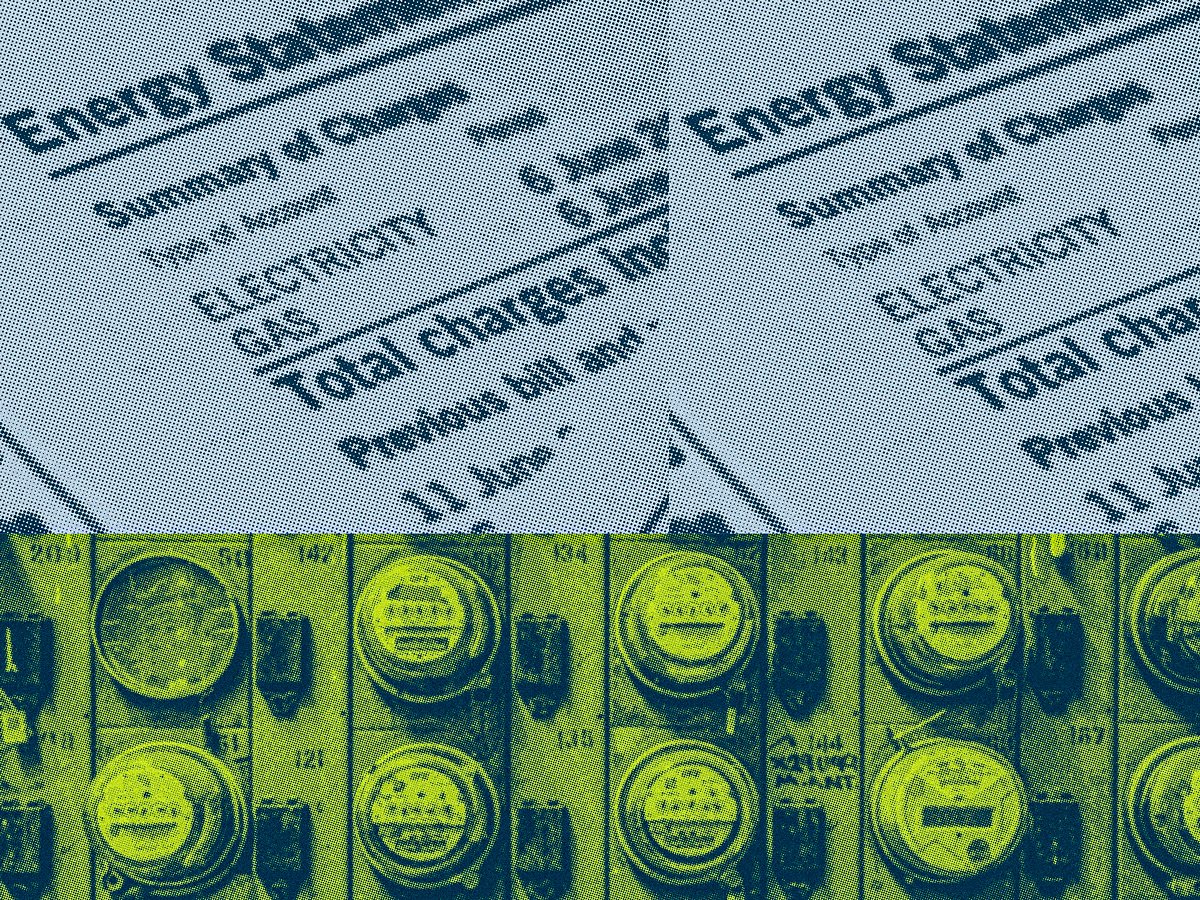 Indiana’s Private Equity Power Play
