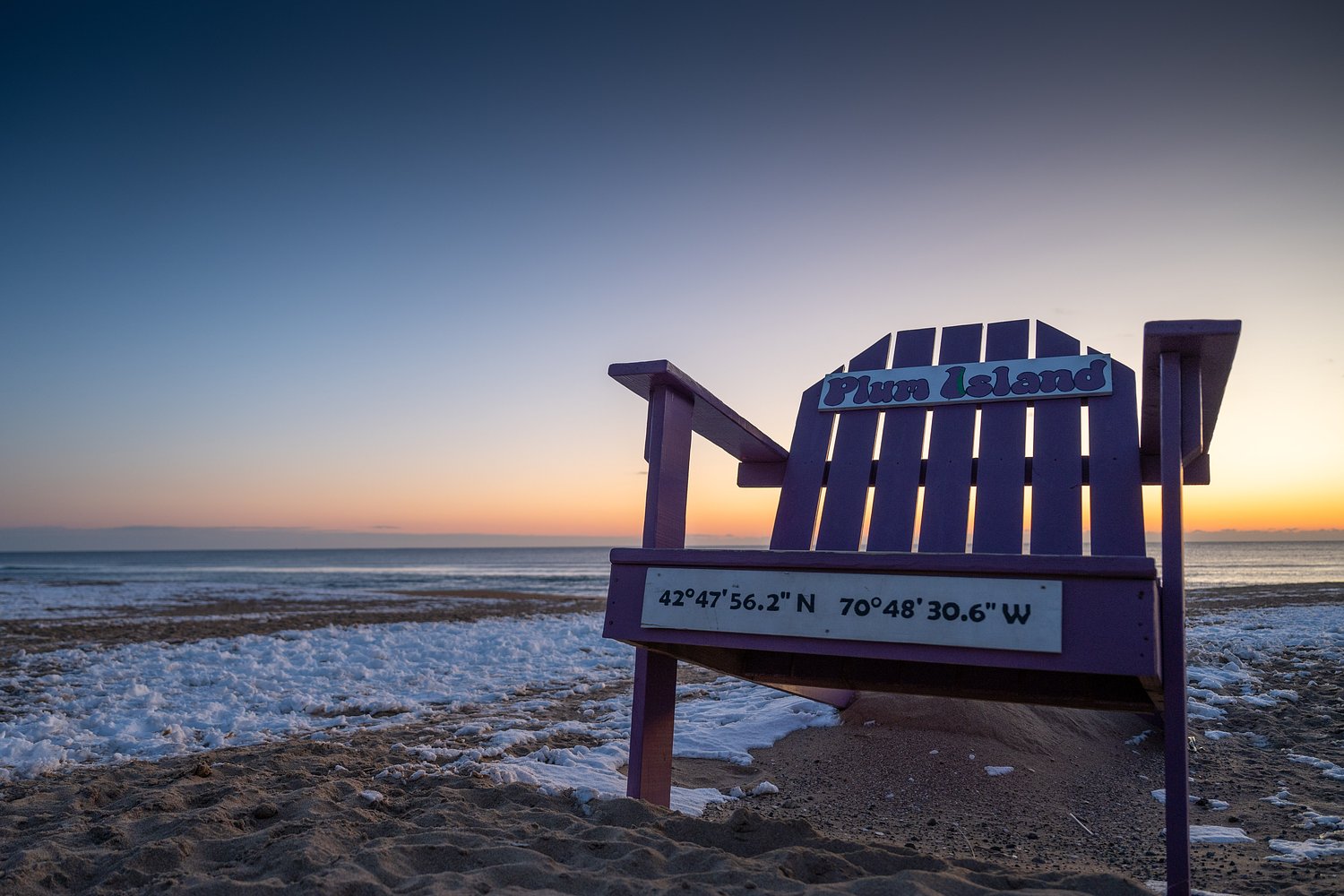 These Mass. beaches are closed Thursday, June 11