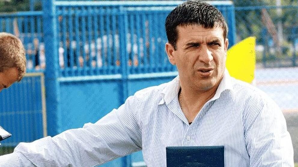 Medieșeanul care a făcut performanță la conducerea revelației sezonului în Liga 1, după retrogradarea lui FC Hermannstadt: ”Îmi pare rău pentru Sibiu”