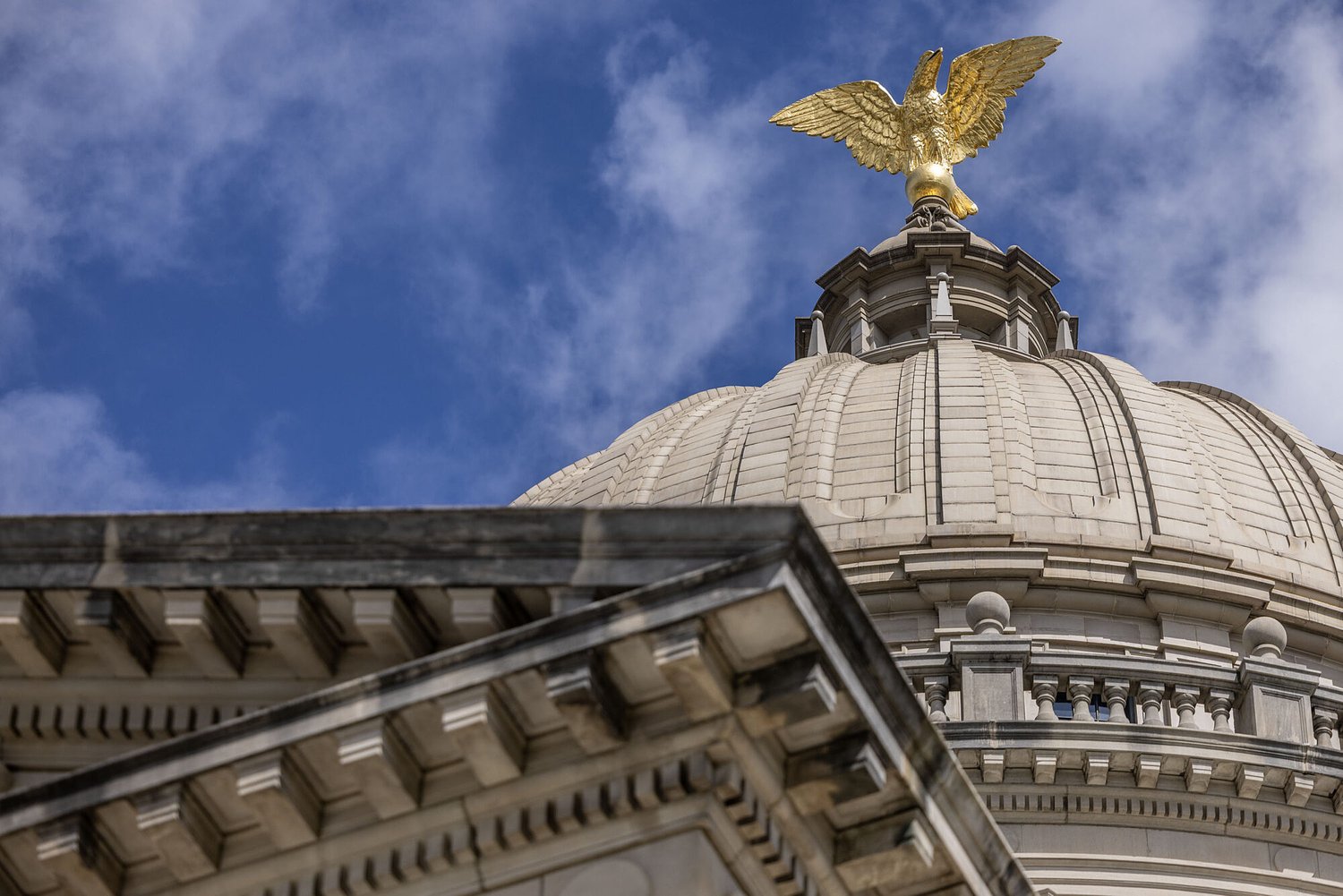 National redistricting battle turns to statehouses and city councils