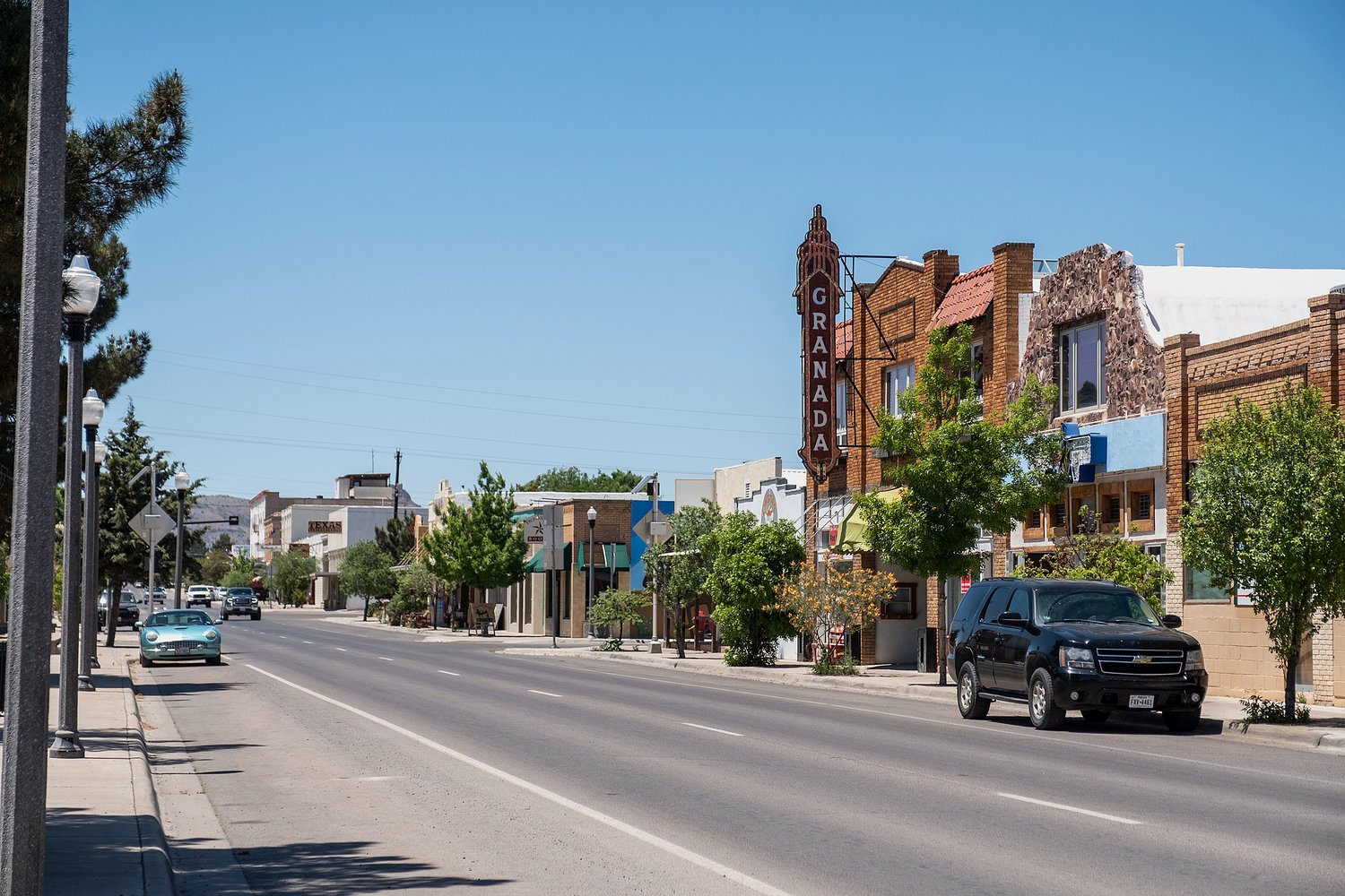 Texas now requires cities to do an audit before raising property taxes. Some small towns can't afford it.