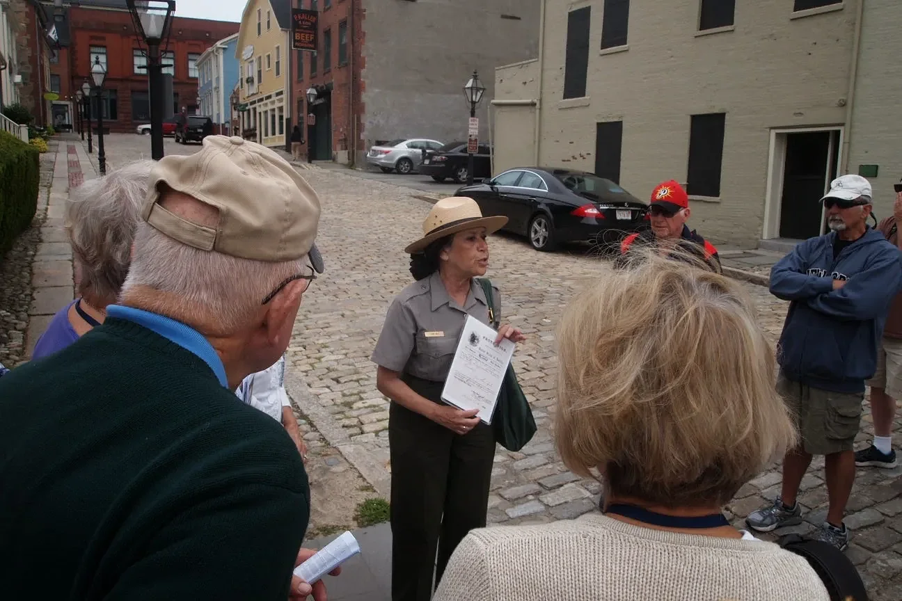 Travel with Max: The rails are humming: 2026 marks a new era for Massachusetts transit
