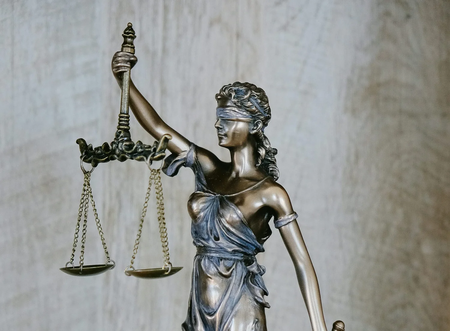 Opinion: The Constitution was court-martialed: How the firing of America’s military lawyers signals the collapse of justice