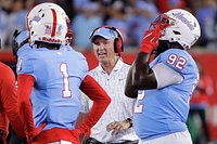 Is a former ACC powerhouse flipping a 5-star QB from the Cougars?